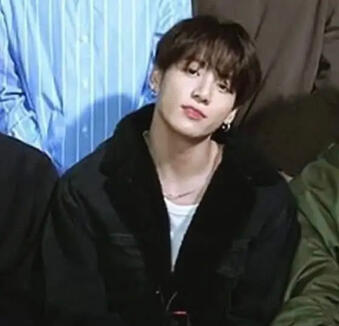 jungkook.