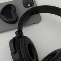 personal tiktok account.